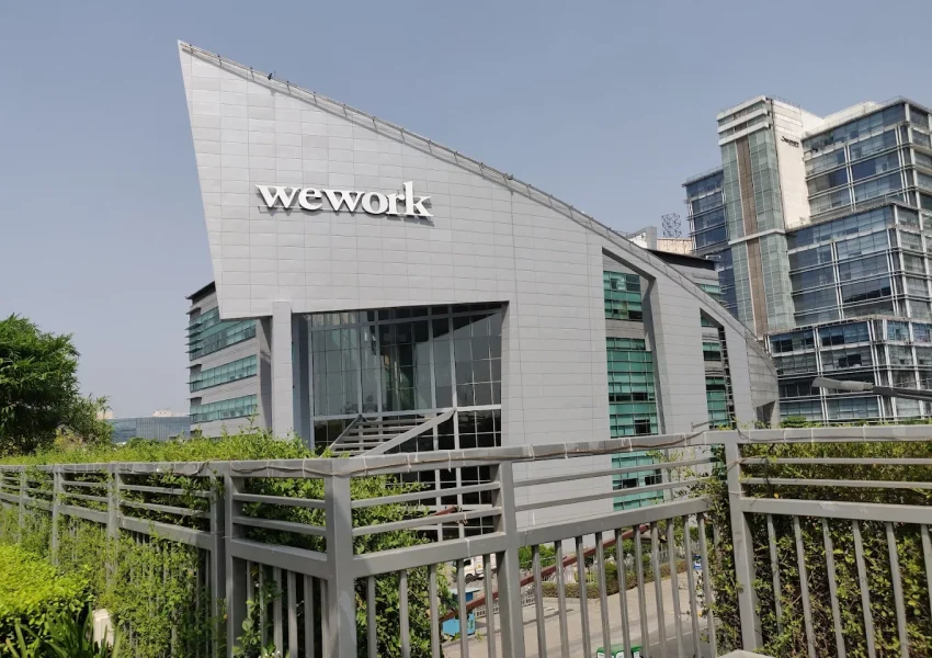 weforum