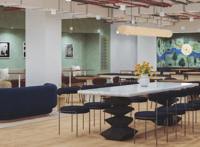 wework 6