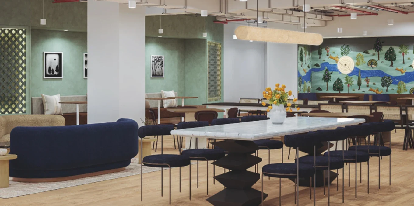 wework 6