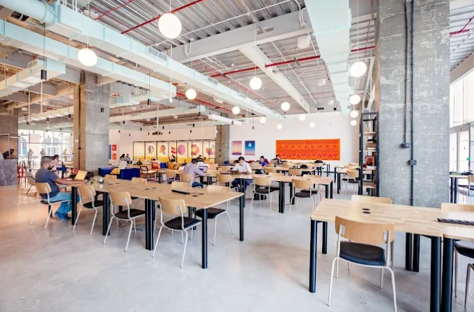 wework1