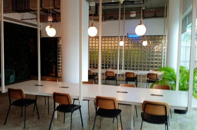 wework3