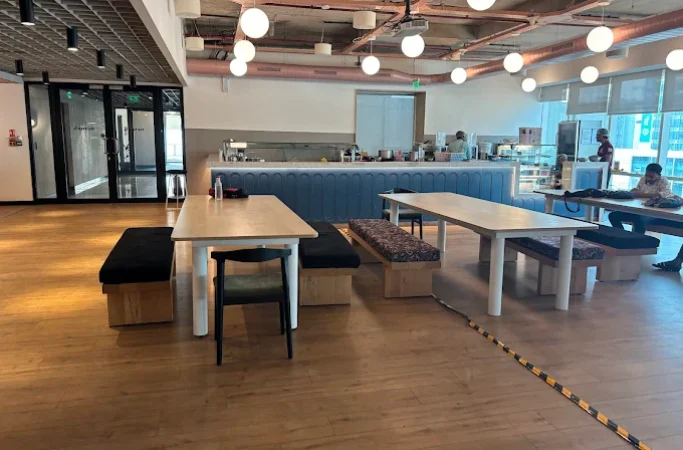 wework4