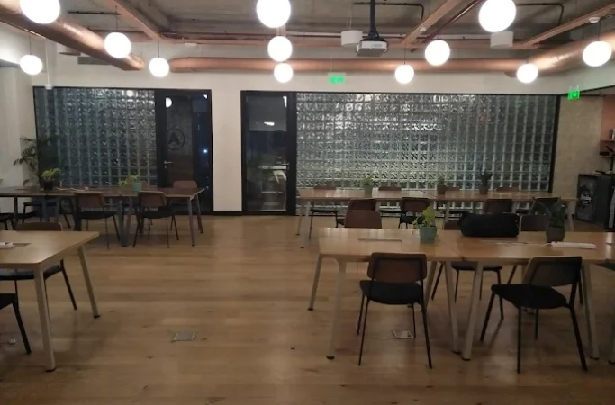 wework5