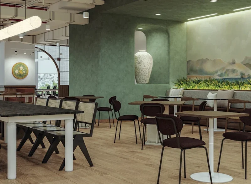 wework61
