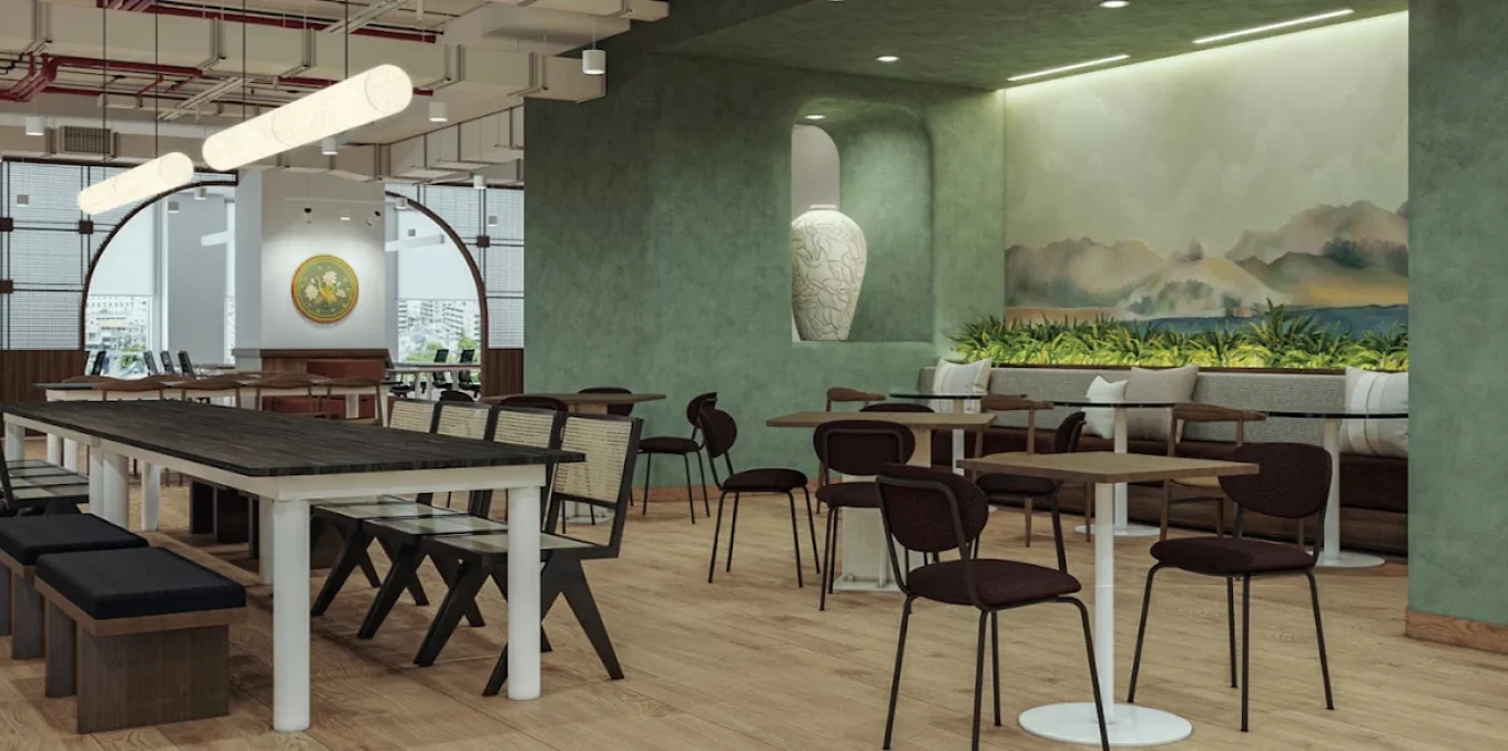 wework61