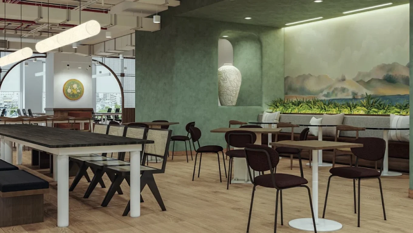 wework61