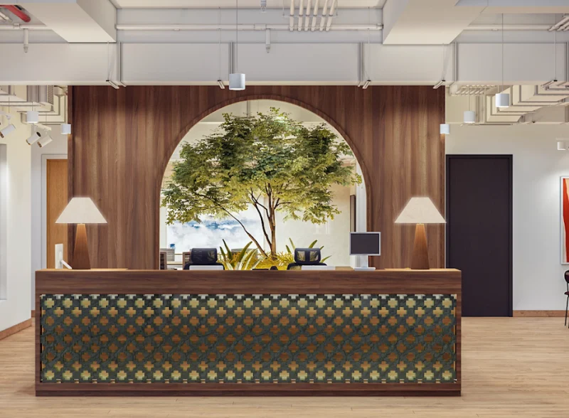 wework62