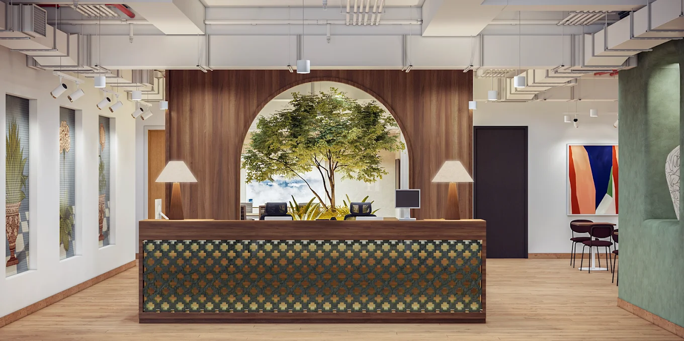 wework62