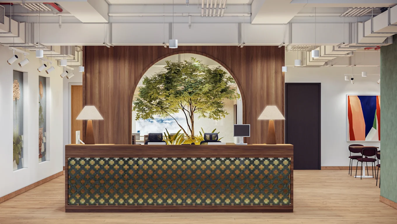 wework62