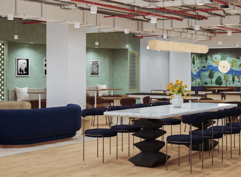 wework63