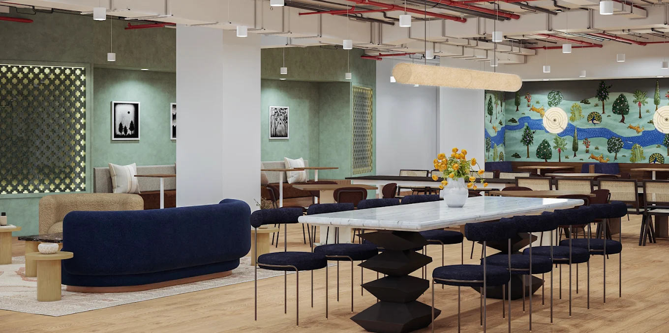 wework63