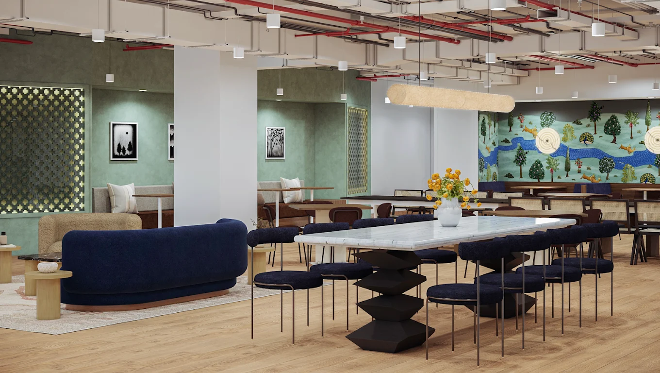 wework63